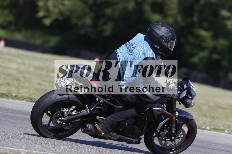 Archiv-2025/17 17.05.2025 PROMAX ADR/Gruppe gruen/128